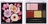 Dreamy Petal Palette 