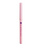 Sparkly Purple Paint Crayon