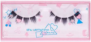 Shu-uemura_aya-takano_15