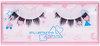 Shu-uemura_aya-takano_15