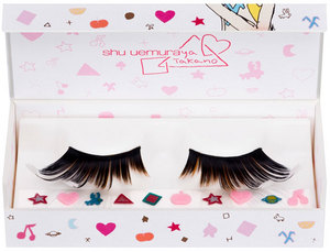 Shu-uemura_aya-takano_14