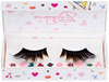 Shu-uemura_aya-takano_14