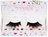 Dream Coaster Premium False Eyelashes