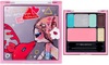 Stylelab_shuuemura_reindeerkissxxx