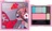 Reindeer Kiss XXXX Palette