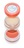Love Apricot Lip Duo Tint & Gloss Love Apricot