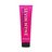 Tanning Lotion (5oz)