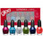 GLEE 6 Piece Mini Kit