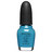 Nail Colour - GLEE Collection	