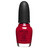 Nail Colour	