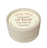 Organic Honey and Vanilla  Lip Balm