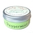 Organic Peppermint Foot and Leg Cream