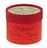 Organic Bath Soak with Rose Geranium & Ylang Ylang
