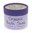 Organic Bath Soak with Lavender & Palmarosa