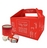 Love is Everywhere Gift Set