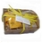 Organic Vitality Duo Set