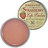 Strawberry Lip Balm