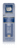 MULTI CORREXION™ Night Treatment