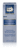 MULTI CORREXION™ Eye Treatment