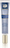MULTI CORREXION™ Tone Perfecting Treatment