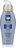 MULTI CORREXION™ 4-Zone Daily Moisturizer SPF 30