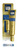 RETINOL CORREXION® Deep Wrinkle Night Cream