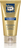 RETINOL CORREXION® Pore Minimizing Cleanser