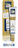 RETINOL CORREXION® Deep Wrinkle Daily Moisturizer SPF 30