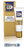 RETINOL CORREXION® Eye Cream