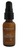 Neroli Oil Firming Facial Serum