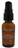 Helichrysum Silicone-Free Makeup Primer