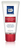 COMPLETE LIFT Eye Cream 