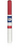RoC® COMPLETE LIFT Eye Pen