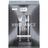 BRILLIANCE™ EYE BEAUTIFIER