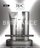 BRILLIANCE™ Night Recharging Moisturizer