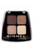 COLOUR RUSH QUAD EYESHADOW
