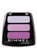COLOUR RUSH TRIO EYESHADOW