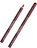 1000 KISSES STAY ON LIP LINER