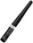 GLAM'EYES PROFESSIONAL LIQUID LINERS