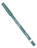 SOFT KOHL KAJAL EYE LINER PENCIL
