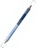 EXTREME DEFINITION TWO-TONE EYE DEFINER