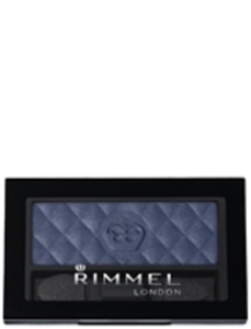Product_488