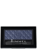 Product_488
