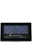 GLAM'EYES MONO EYE SHADOWS