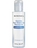 GENTLE EYE MAKE UP REMOVER