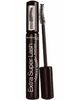 Product_212