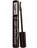 EXTRA SUPER LASH CURVED BRUSH MASCARA