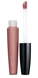 Avon_glazewear_intense