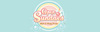 Open Sundaes