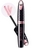 GLAM'EYES MASCARA